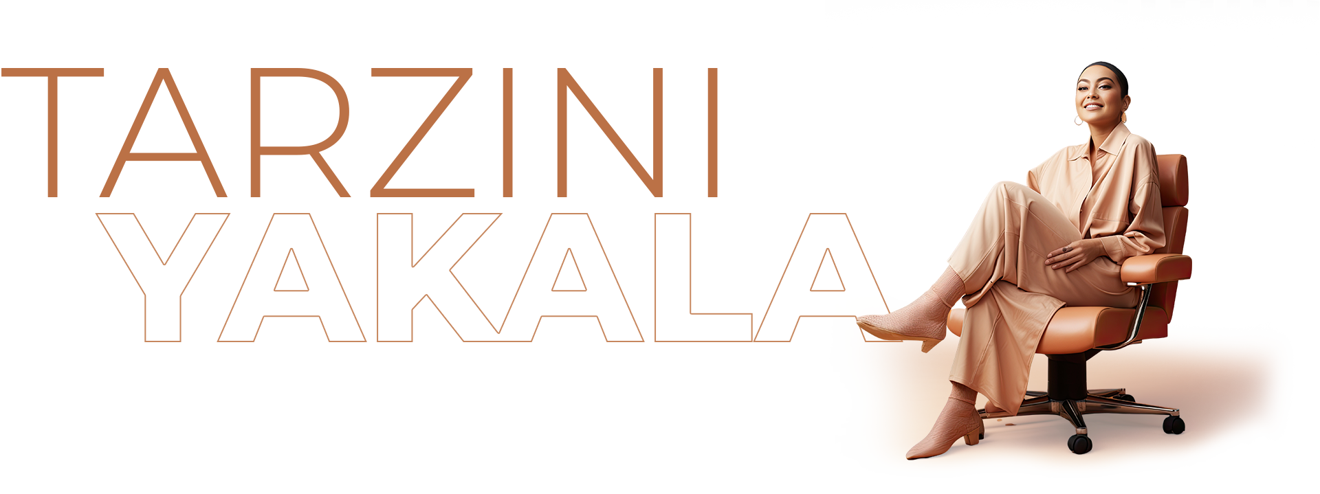 Berasit Furniture / Büyük Akkayalar Mobilya - Kurumsal