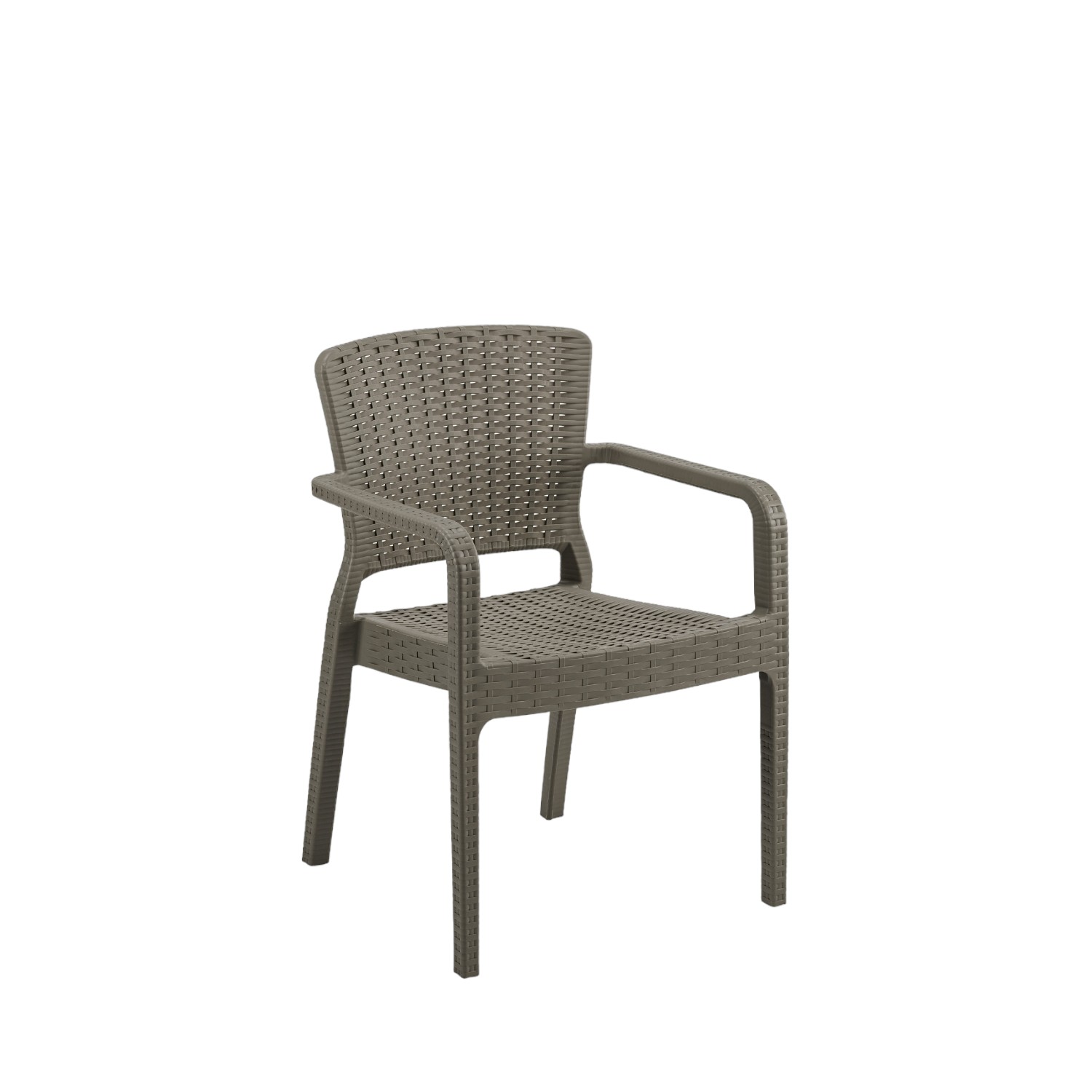 Antares Rattan Kollu