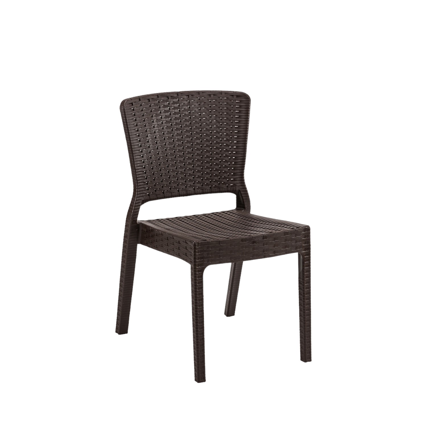Antares Rattan