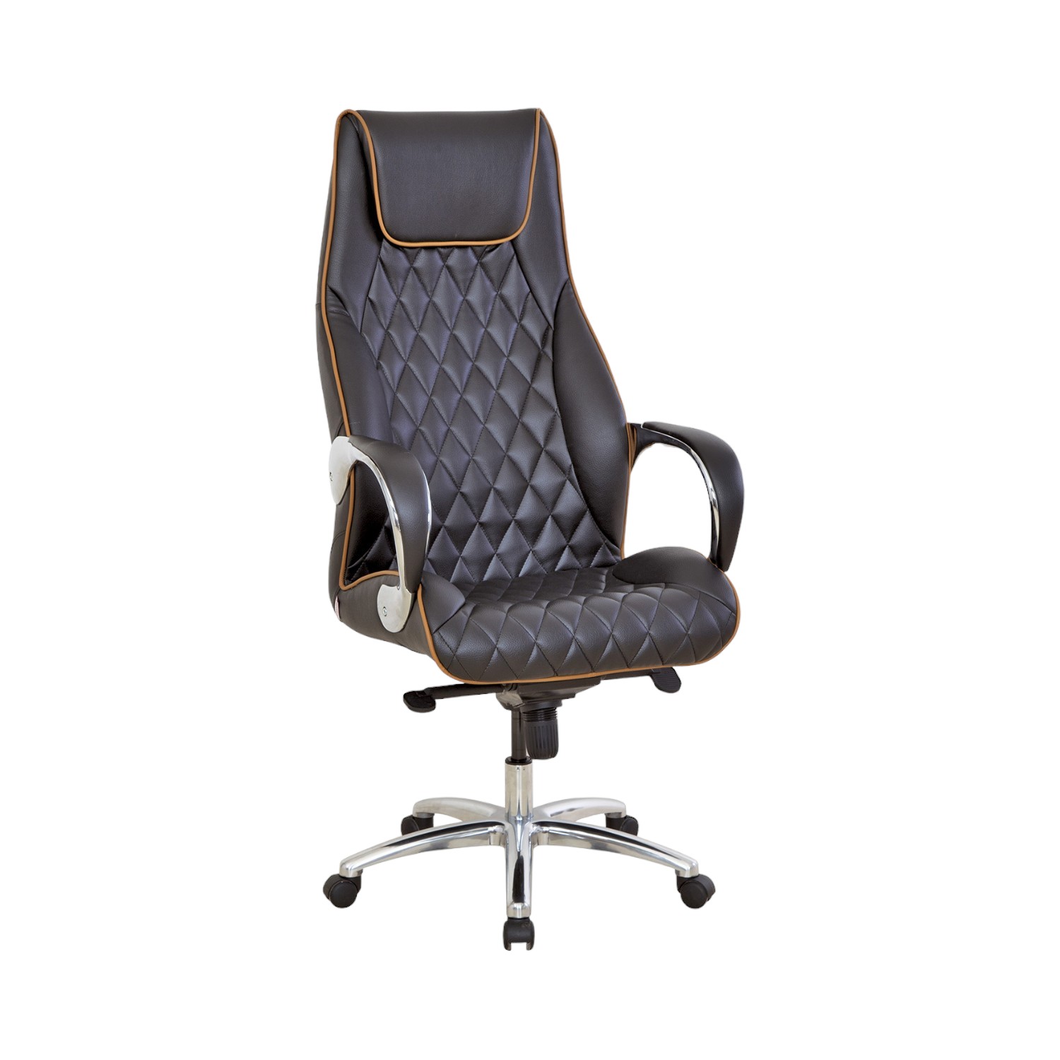 Ares Plus
