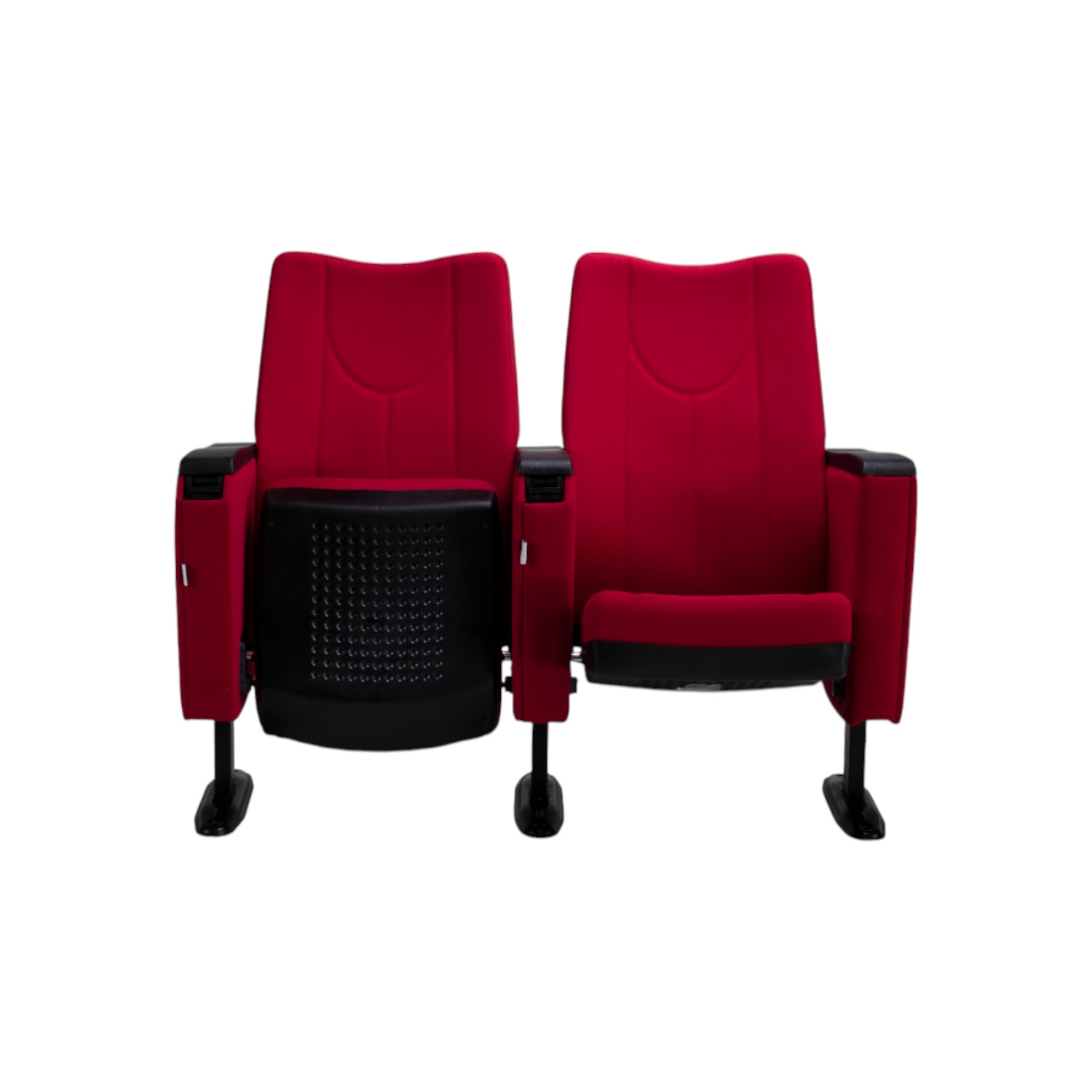 Sinema & Konferans Koltukları