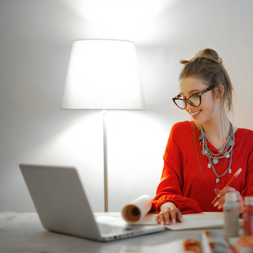 Ofis Mobilyası ile Ofis İç Mekanınızı Yenileyin