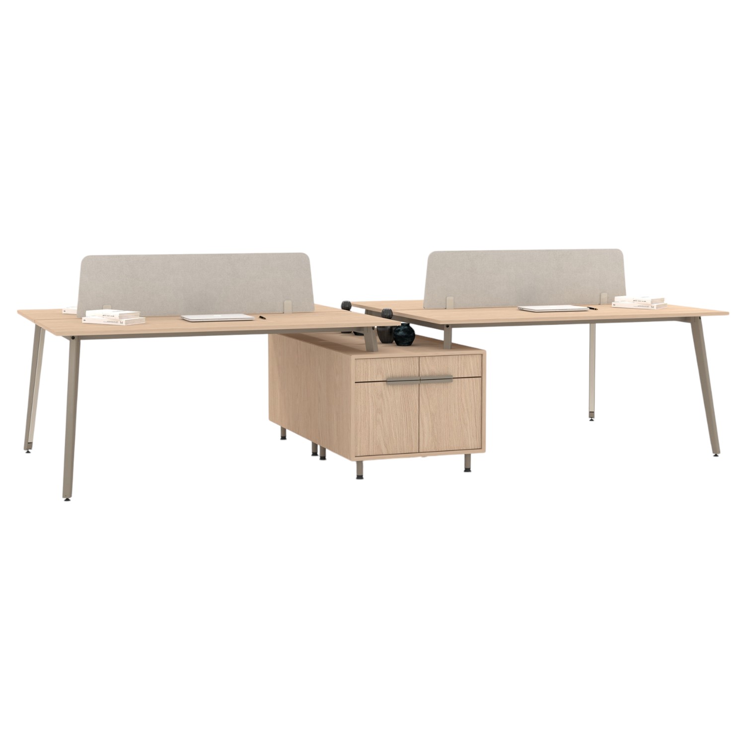 Kip Workstation