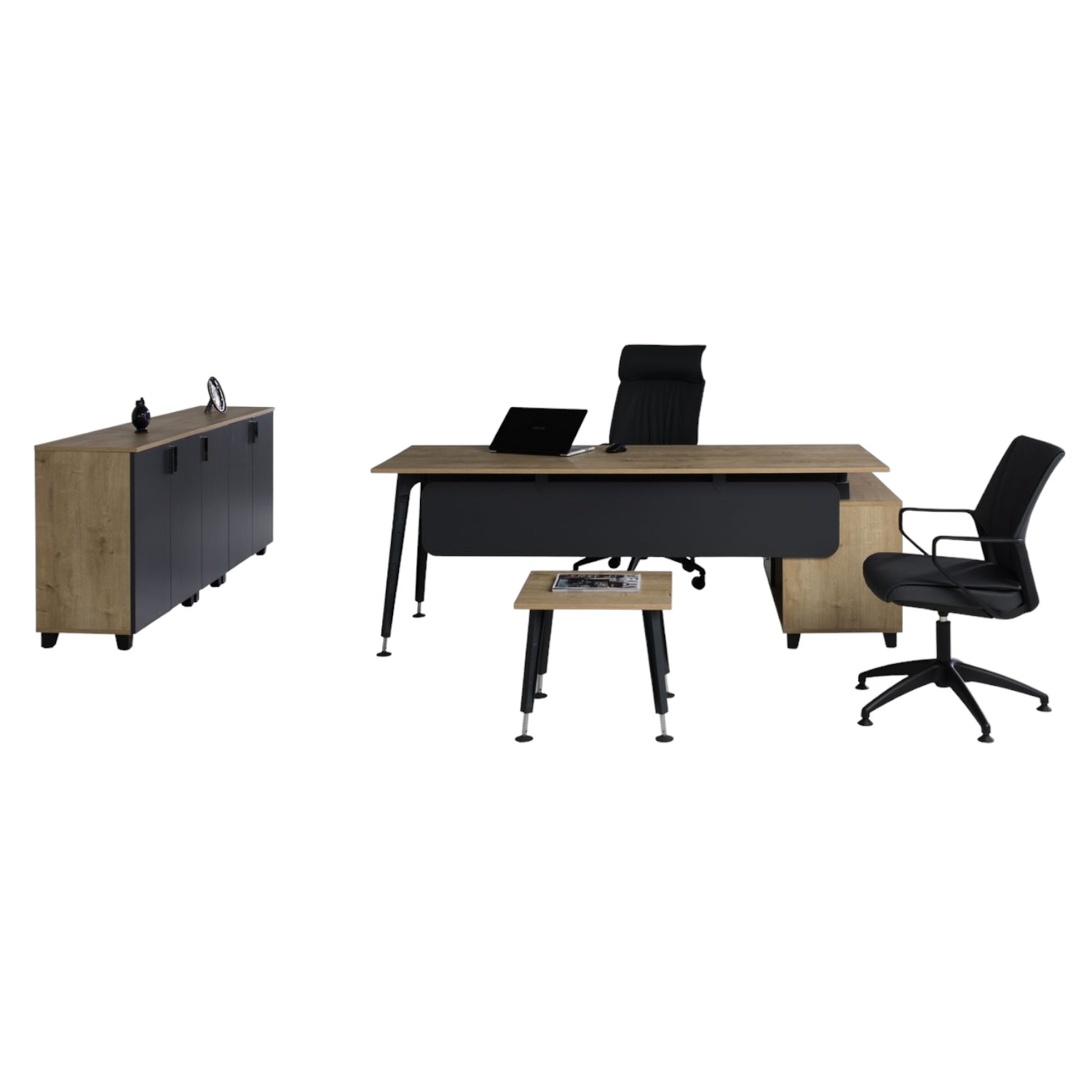 Legold CS02
