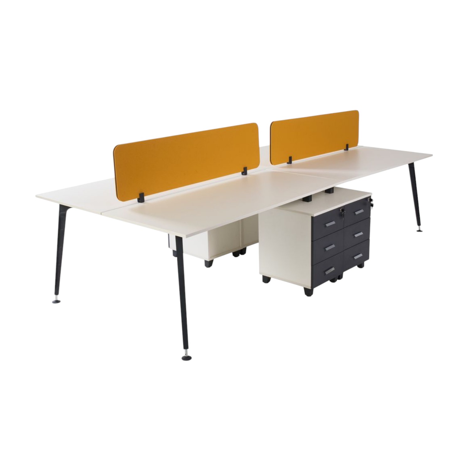 Legold Workstation