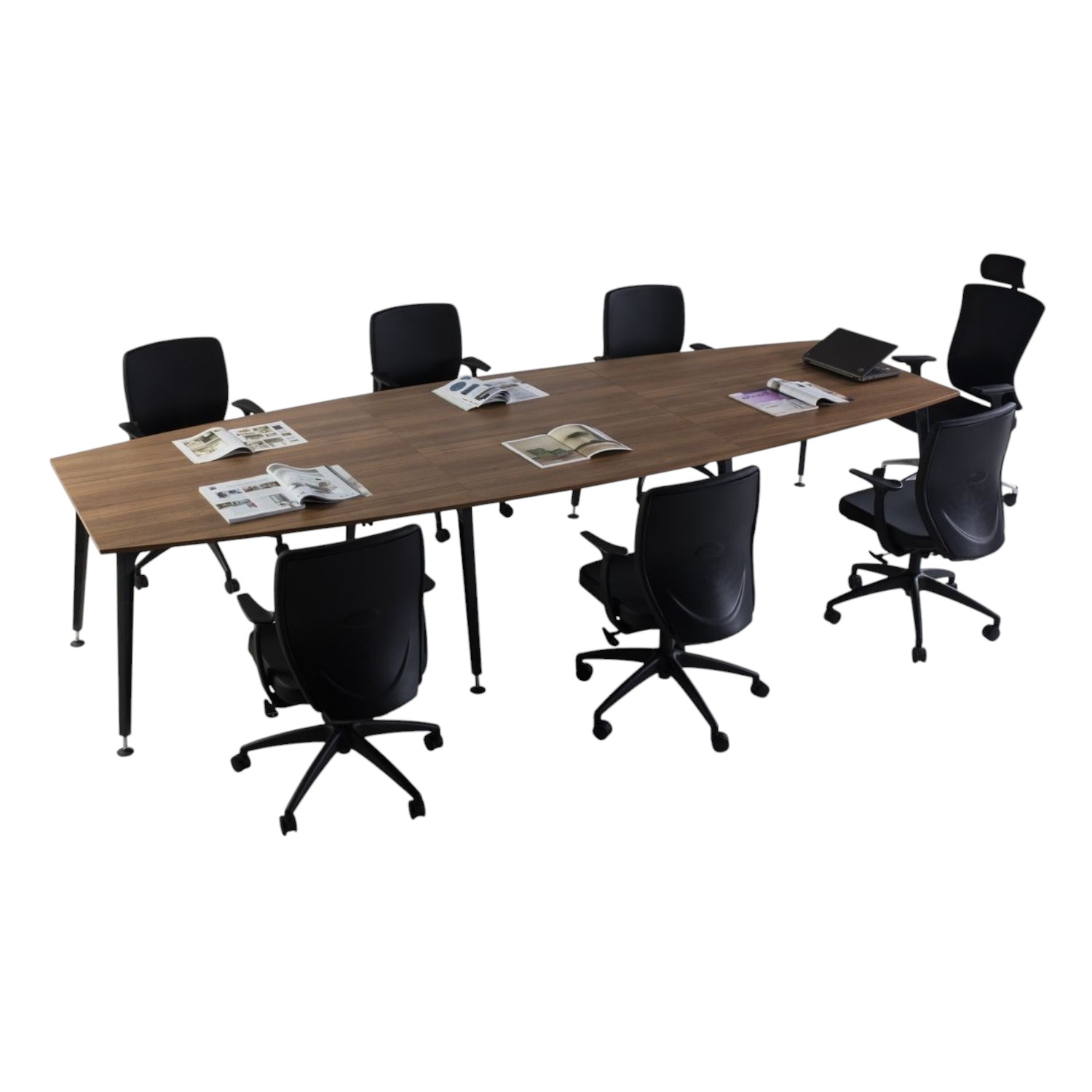 Legold Xl Toplantı Masası