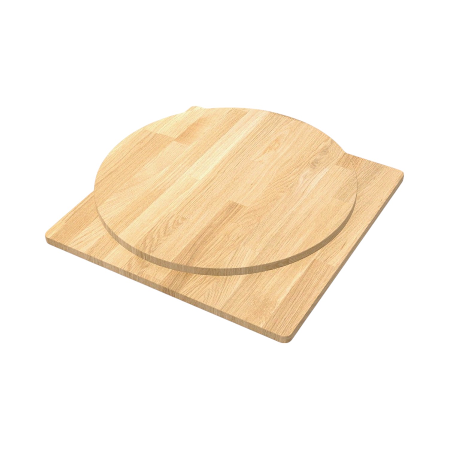 Masif Panel Tabla