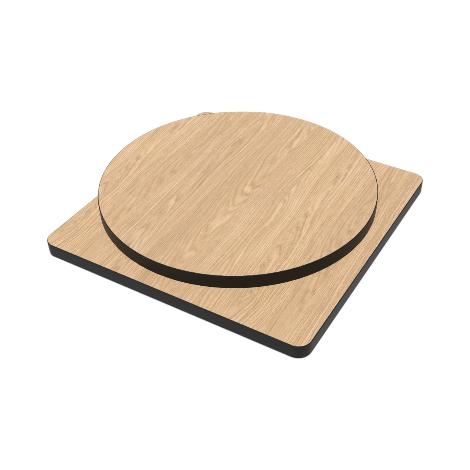 Mdflam Tabla