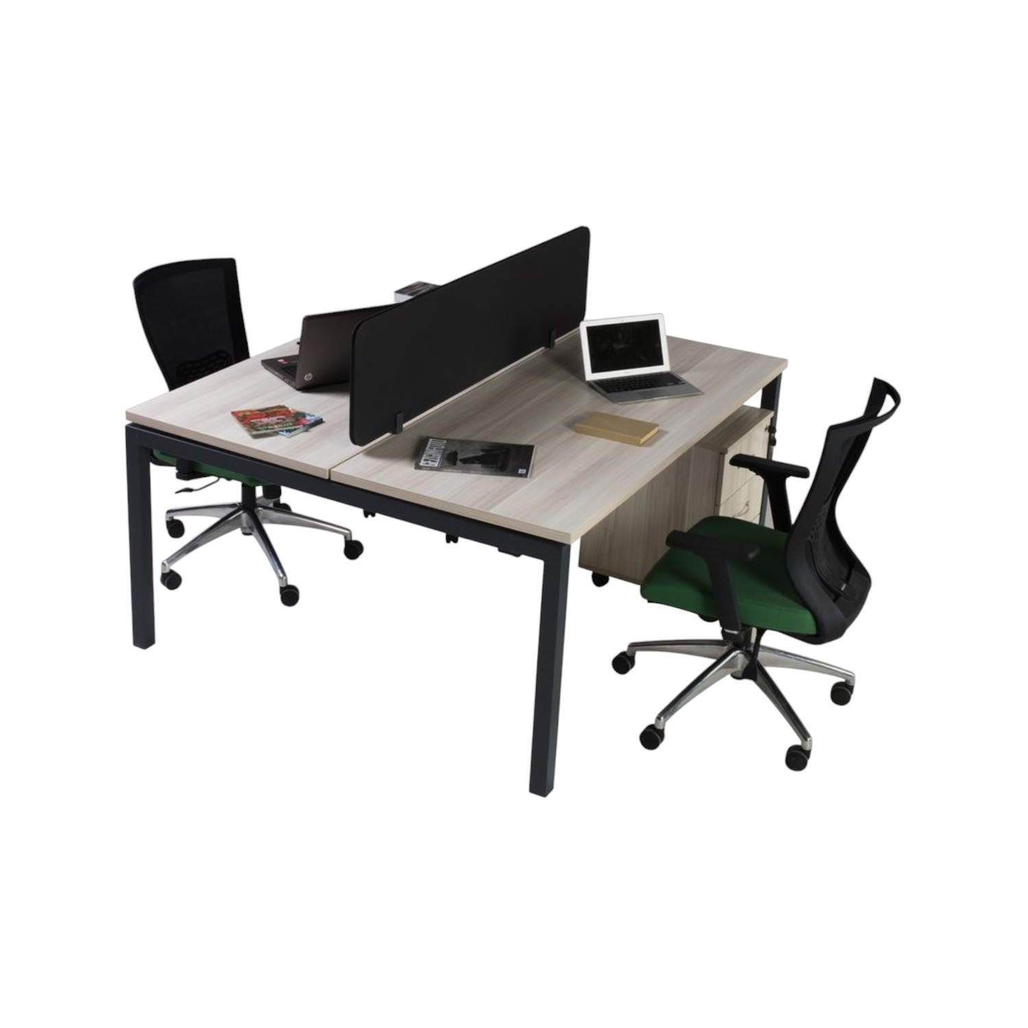 Motto Workstation
