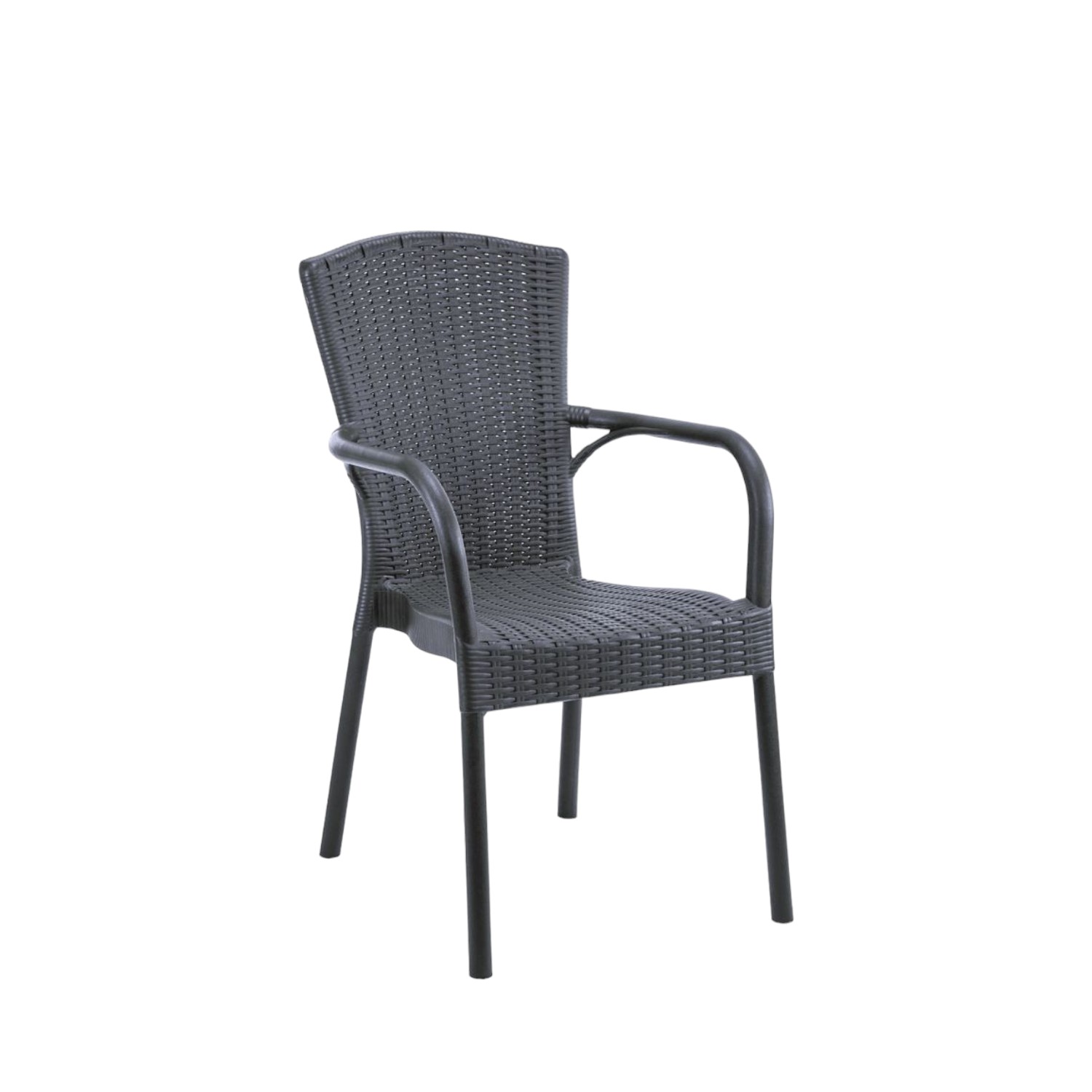 Royal Rattan
