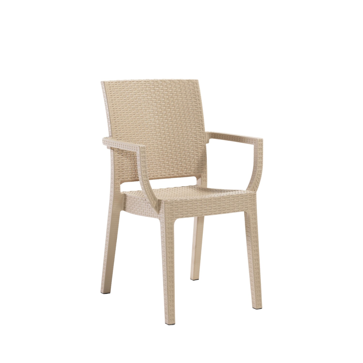 Sidney Rattan
