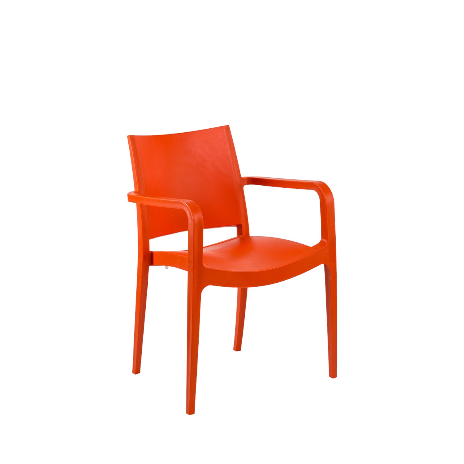 Specto XL