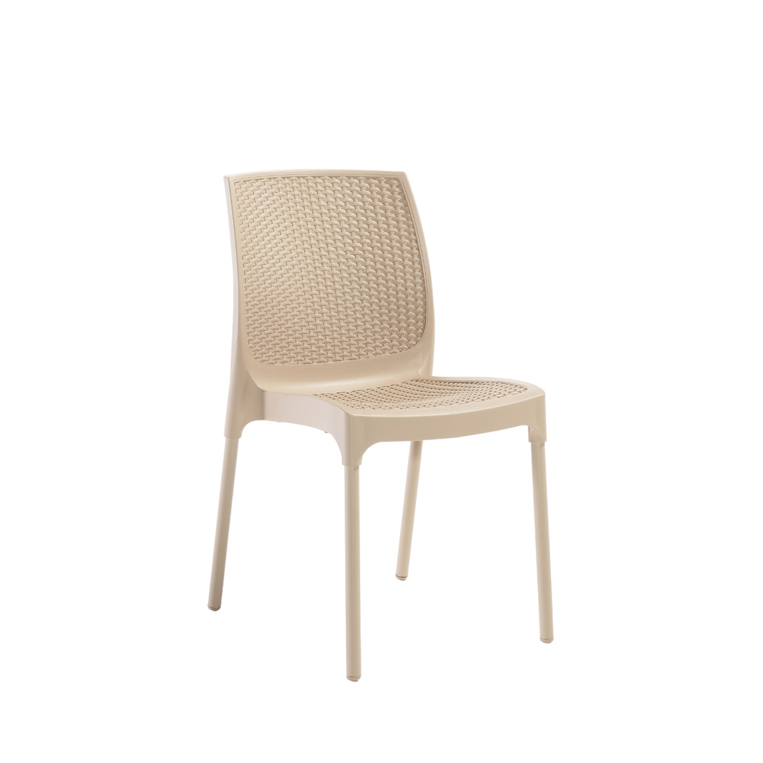 Sunny Rattan