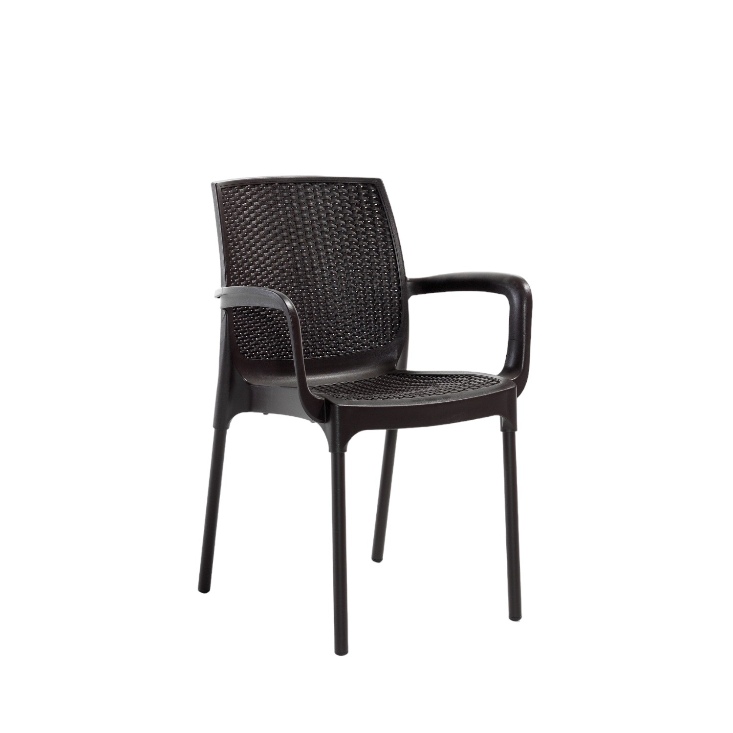 Sunset Rattan