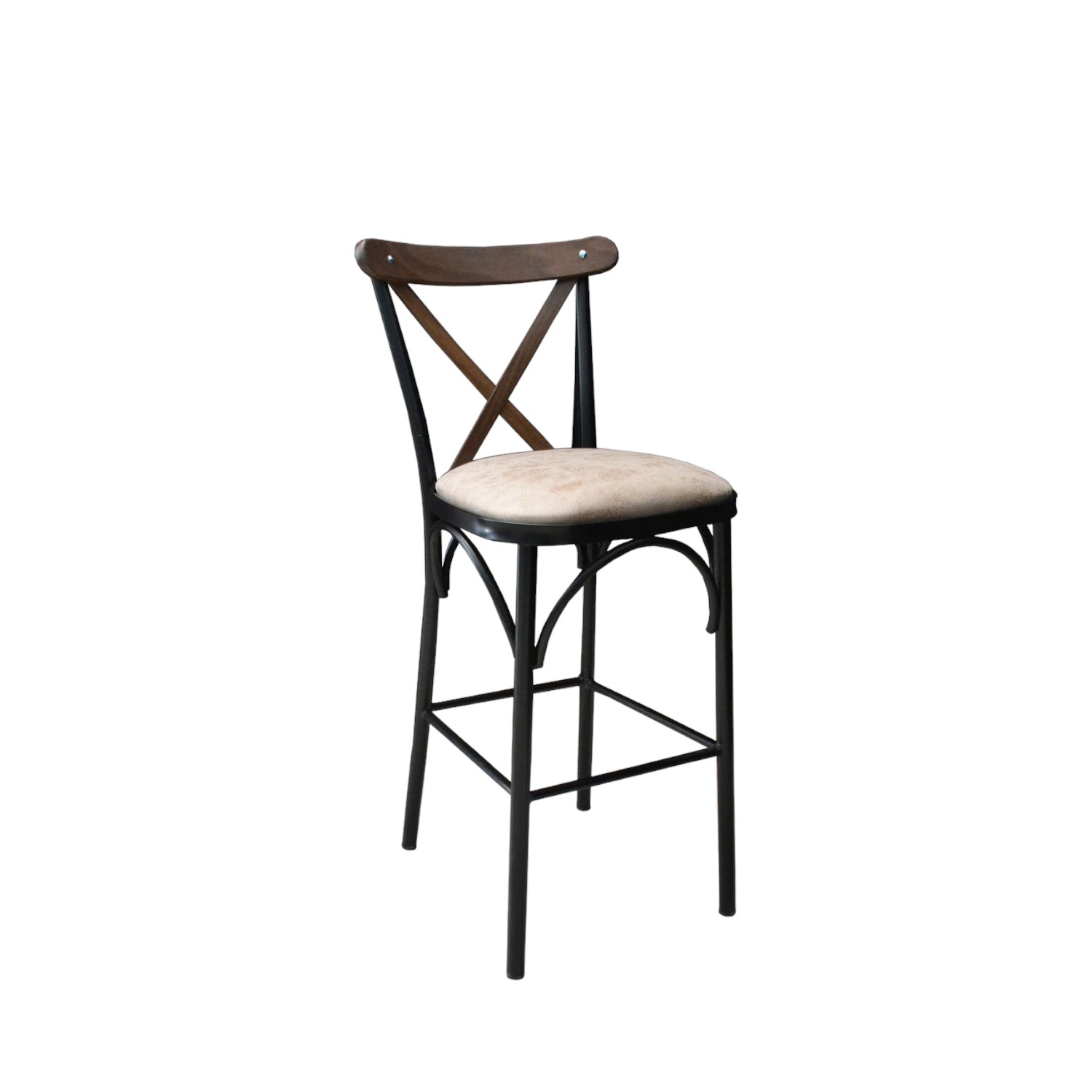Tonet Metal Bar