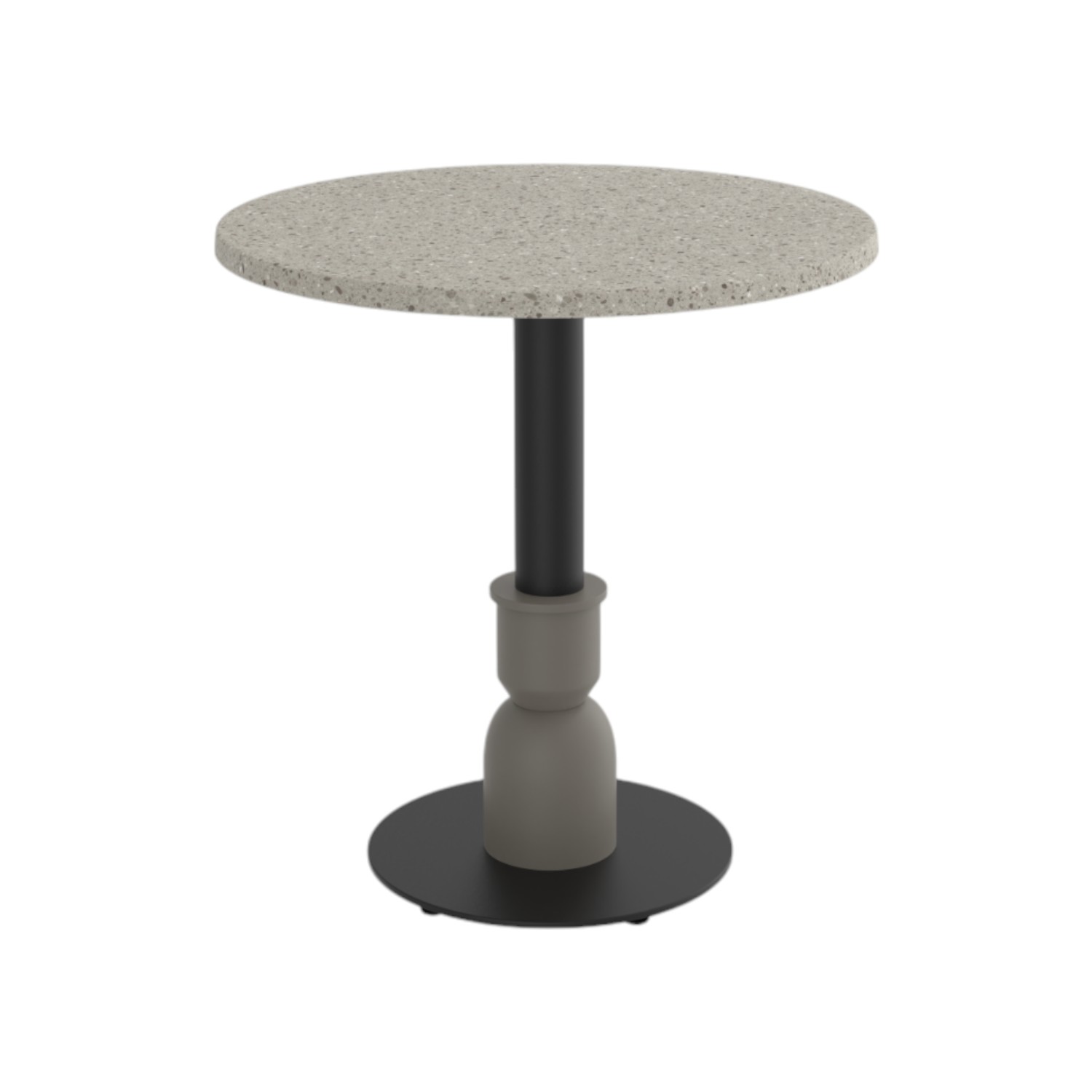 Werzalit Tabla - Bold Ayak