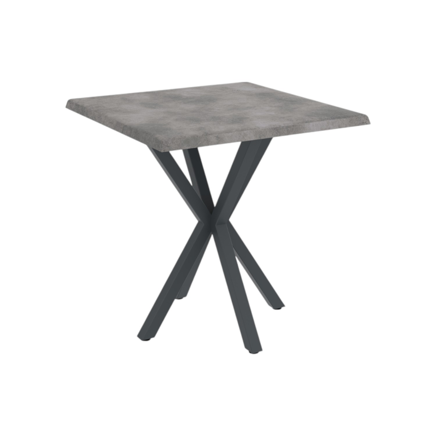 Werzalit Tabla - Candy Ayak