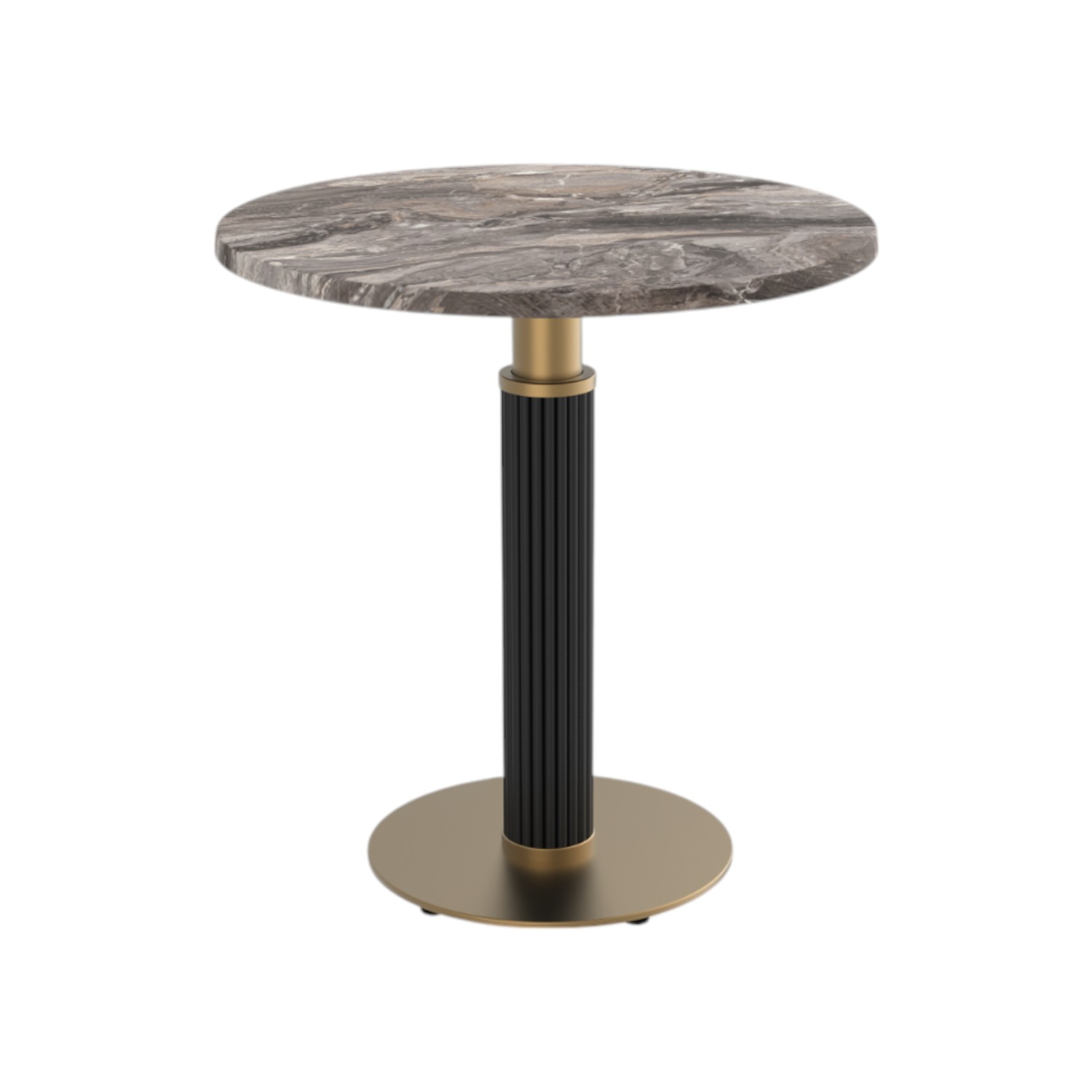 Werzalit Tabla - Polo Ayak