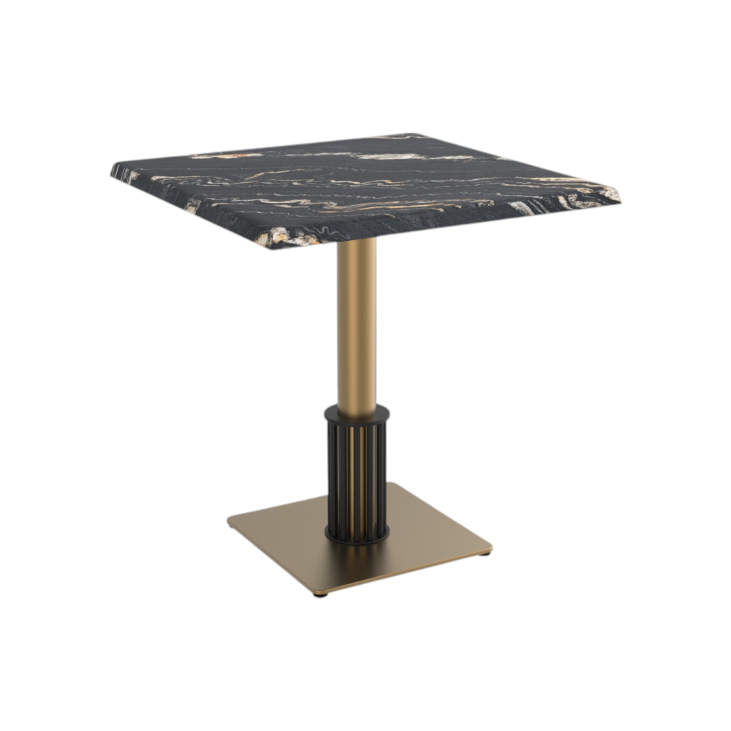 Werzalit Tabla - Step Ayak